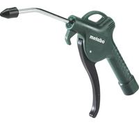 Souflette à air comprimé Metabo BP 200 1/4\ (6,3 mm) 8 bar