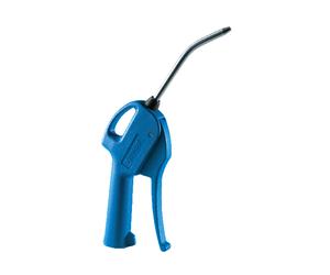 Souflette Buse metalique raccord Femelle G1/4'' Prevost