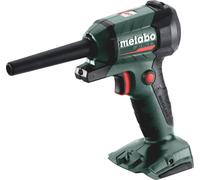 Soufflette 18V (Solo) BP 18 LTX BL - METABO 600798850