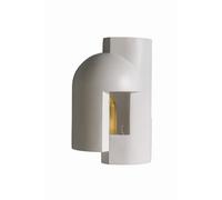 DCW éditions - Applique Or