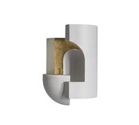 DCW éditions - Applique Or