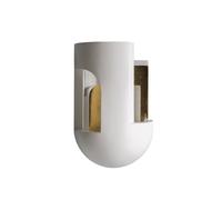 DCW éditions - Applique Or