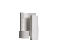 DCW éditions - Applique Blanc