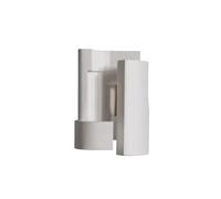DCW éditions - Applique Or