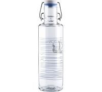 soulbottles Heimat Wasser - 0,60 L