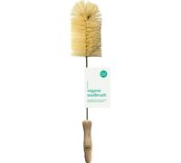 soulbottles Soulbrush - 1 pièce