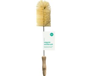 soulbottles Soulbrush - 1 pièce