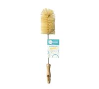 Soulbottles Soulbrush
