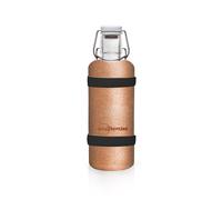 Soulbottles Soulsleeve