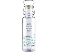 soulbottles You're right - 0,60 L