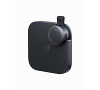 soundcore Work par Anker, enregistreur Vocal Portable IA, Stockage 8 Go