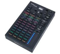SoundSwitch SoundSwitch Control One