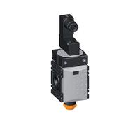 Soupape 3/2 G1/4 24VDC 2000 l/min Futura 0