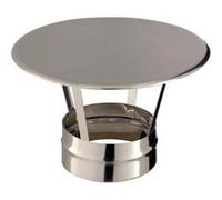 Siamp Mécanisme de chasse 32420007 réf 42B à tirette blanc hauteur 255 à 455 mm