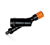 Clapet anti retour STIHL