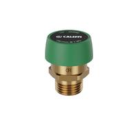 Soupape anti-vide Caleffi 3040 1/2" (304040)