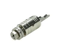 Soupape autocuiseur avec axe 490010