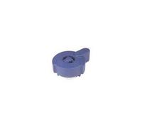 Soupape Bleue Actua Cocotte Minute Seb P0521100/07a
