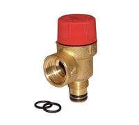 Soupape chauffage 3b- - 39809740