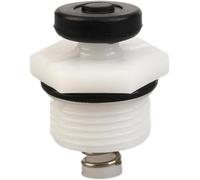 Soupape Clapet Anti-Retour pour Pompe 2208C Haute Pression Soupape | Haute compatibilité pression, conception , pour laveuses 2208C, performance stable