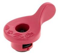 Soupape clipso plus ss-981205 - Autocuiseur Seb - Soupapes et clapets