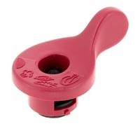 Soupape clipso plus ss-981205 - Autocuiseur Seb - Soupapes et clapets