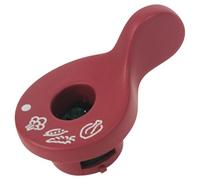 Soupape clipso rose - Cocotte-minute (SS-981205 SEB)