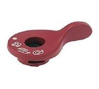 Soupape cocotte Clipso plus P4360600/07A Seb Moulinex Tefal Rose HobbyTech