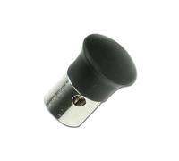 Tefal Soupape pour cocotte-minute 42445-13308 / 790076 (SS-980860) – Compatible SEB – Noire
