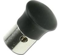 SEB Soupape pour cocotte-minute 806701