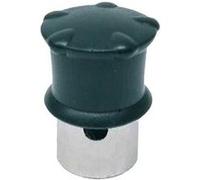 Soupape Tournante Verte Cocotte (Ref Seb 980006)