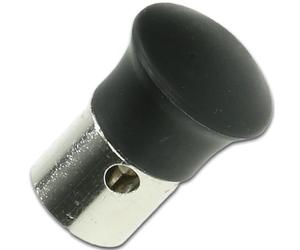 Soupape Cocotte-minute® 980006 SEB Cocotte-minute® 980006 SEB
