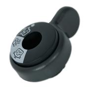 Soupape - Cocotte-minute® - SEB (68328)