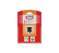 Soupape Cocotte Minute Seb 8025