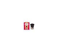 Soupape Cocotte Minute Seb 8026