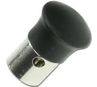Soupape cocotte minute seb 806701