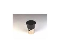 Soupape Cocotte Minute Seb 806702