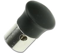 Soupape cocotte minute seb 806701