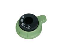 Soupape Cocotte-minute® SS-980584 SEB Cocotte-minute® SS-980584 SEB