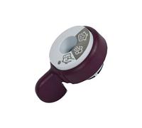 Soupape Cocotte-minute® SS-1530000269 SEB