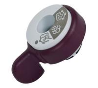 Soupape - Cocotte-minute® (SS-1530000269 SEB)