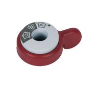 Soupape Cocotte-minute® SS-1530000291 TEFAL Cocotte-minute® SS-1530000291 TEFAL