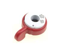 Soupape Cocotte-minute SS-1530000306 SEB - 342842 G