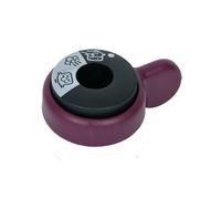 Soupape pour Cocotte-minute® ClipsoMinut' Duo - Perfect 5L, 6L, 7L & 7,5L SEB - SS-1530000359