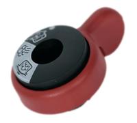 Soupape - Cocotte-minute® - SEB (68332)