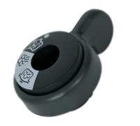 Soupape Cocotte-minute® SS-1530000553 SEB Cocotte-minute® SS-1530000553 SEB