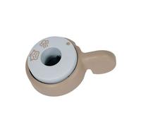Soupape - Cocotte-minute® (SS-1530000846 SEB)