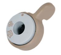 Soupape Cocotte-minute® SS-1530000846 SEB Cocotte-minute® SS-1530000846 SEB