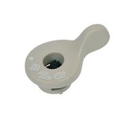 Soupape Cocotte-minute® SS-981225 SEB Cocotte-minute® SS-981225 SEB