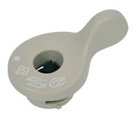 Soupape Cocotte-minute® SS-981225 SEB Cocotte-minute® SS-981225 SEB
